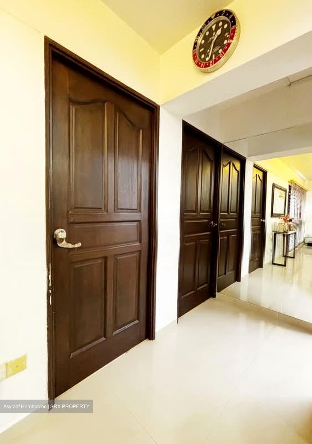 Blk 183A Rivervale Crescent (Sengkang), HDB 5 Rooms #570607741